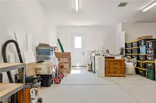 2130 E Calle Salamanca, Fort Mohave, AZ 86426 - Photo 62