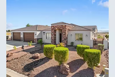 2130 E Calle Salamanca, Fort Mohave, AZ 86426 - Photo 2