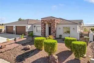 2130 E Calle Salamanca, Fort Mohave, AZ 86426 - Photo 2