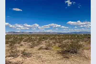 4720 N Elfrida Rd, Golden Valley, AZ 86413 - Photo 1