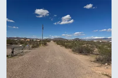 4720 N Elfrida Rd, Golden Valley, AZ 86413 - Photo 2