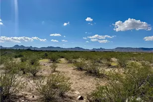 3753 N Escuela Rd, Golden Valley, AZ 86413 - Photo 1