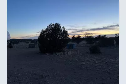 014-015 Unknown, Peach Springs, AZ 86434 - Photo 6