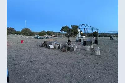 014-015 Unknown, Peach Springs, AZ 86434 - Photo 8