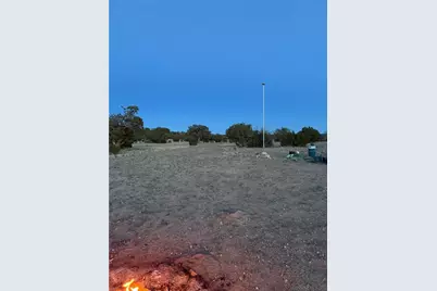 014-015 Unknown, Peach Springs, AZ 86434 - Photo 10