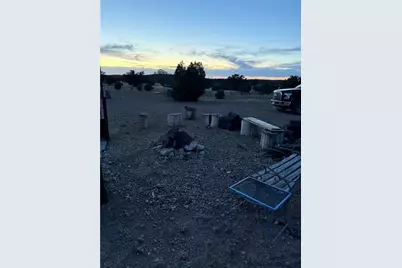 014-015 Unknown, Peach Springs, AZ 86434 - Photo 4