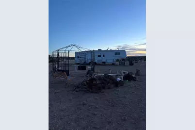 014-015 Unknown, Peach Springs, AZ 86434 - Photo 16