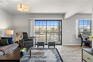 1675 Hwy 95 A7, Bullhead City, AZ 86442 - Photo 4