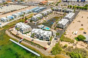 1675 Hwy 95 A7, Bullhead City, AZ 86442 - Photo 46