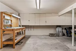 1675 Hwy 95 A7, Bullhead City, AZ 86442 - Photo 40