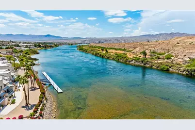 1675 Highway 95 A7 #A7, Bullhead City, AZ 86442 - Photo 44