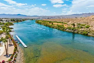 1675 Hwy 95 A7, Bullhead City, AZ 86442 - Photo 44