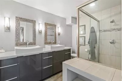 1675 Highway 95 A7 #A7, Bullhead City, AZ 86442 - Photo 30