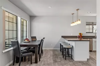 1675 Highway 95 A7 #A7, Bullhead City, AZ 86442 - Photo 6