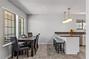 1675 Hwy 95 A7, Bullhead City, AZ 86442 - Photo 6