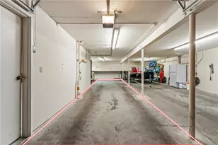 1675 Hwy 95 A7, Bullhead City, AZ 86442 - Photo 38