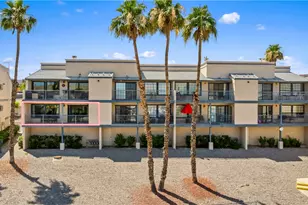 1675 Hwy 95 A7, Bullhead City, AZ 86442 - Photo 2