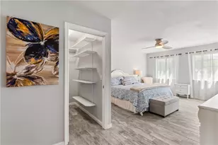 1675 Hwy 95 A7, Bullhead City, AZ 86442 - Photo 24