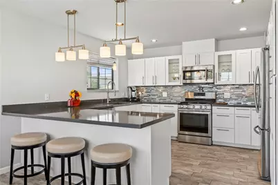 1675 Highway 95 A7 #A7, Bullhead City, AZ 86442 - Photo 8