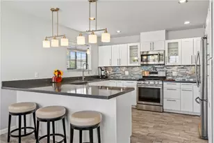 1675 Hwy 95 A7, Bullhead City, AZ 86442 - Photo 8