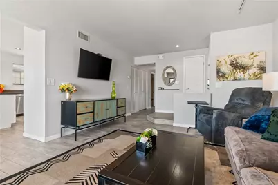 1675 Highway 95 A7 #A7, Bullhead City, AZ 86442 - Photo 36