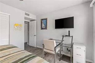 1675 Hwy 95 A7, Bullhead City, AZ 86442 - Photo 22