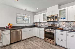 1675 Hwy 95 A7, Bullhead City, AZ 86442 - Photo 10