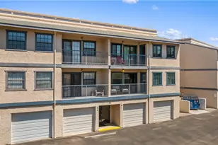 1675 Hwy 95 A7, Bullhead City, AZ 86442 - Photo 42