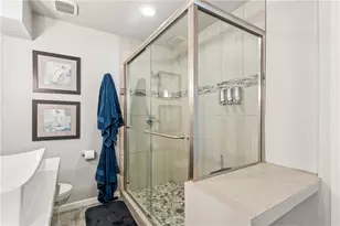 1675 Hwy 95 A7, Bullhead City, AZ 86442 - Photo 32