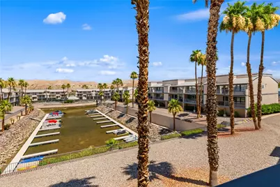1675 Highway 95 A7 #A7, Bullhead City, AZ 86442 - Photo 18