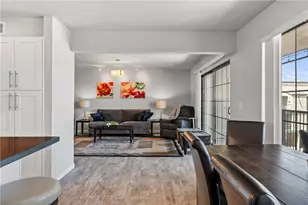 1675 Hwy 95 A7, Bullhead City, AZ 86442 - Photo 16