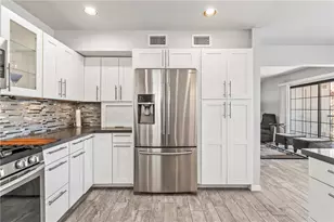 1675 Hwy 95 A7, Bullhead City, AZ 86442 - Photo 14