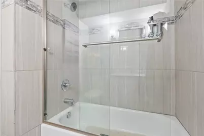 1675 Highway 95 A7 #A7, Bullhead City, AZ 86442 - Photo 34