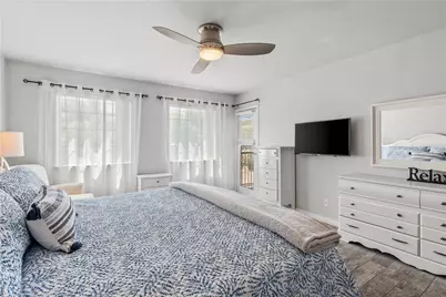 1675 Highway 95 A7 #A7, Bullhead City, AZ 86442 - Photo 28