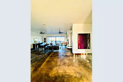 21038 S Cheyenne Road, Yucca, AZ 86438 - Photo 16