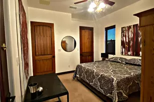 21038 S Cheyenne Rd, Yucca, AZ 86438 - Photo 44