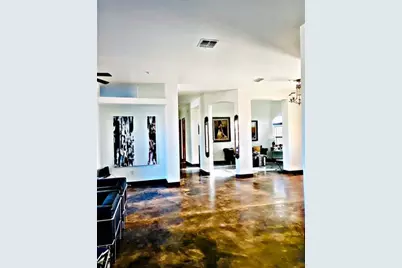 21038 S Cheyenne Road, Yucca, AZ 86438 - Photo 20