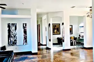 21038 S Cheyenne Rd, Yucca, AZ 86438 - Photo 20