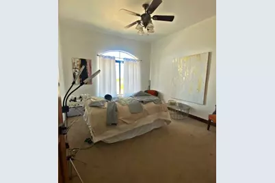 21038 S Cheyenne Road, Yucca, AZ 86438 - Photo 50