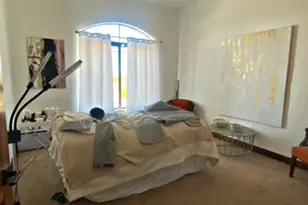 21038 S Cheyenne Rd, Yucca, AZ 86438 - Photo 50