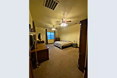21038 S Cheyenne Road, Yucca, AZ 86438 - Photo 34