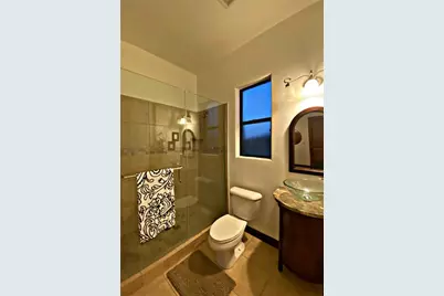 21038 S Cheyenne Road, Yucca, AZ 86438 - Photo 48