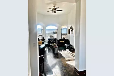 21038 S Cheyenne Road, Yucca, AZ 86438 - Photo 24