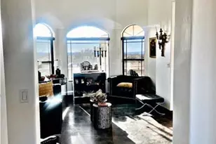 21038 S Cheyenne Rd, Yucca, AZ 86438 - Photo 24