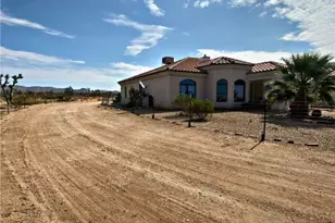 21038 S Cheyenne Rd, Yucca, AZ 86438 - Photo 78