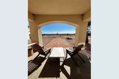 21038 S Cheyenne Road, Yucca, AZ 86438 - Photo 4