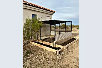 21038 S Cheyenne Road, Yucca, AZ 86438 - Photo 72
