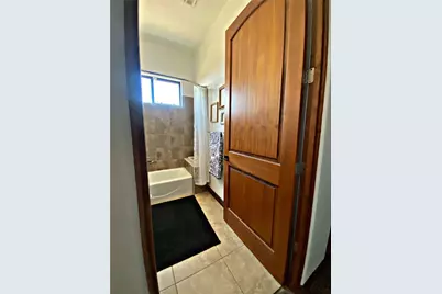 21038 S Cheyenne Road, Yucca, AZ 86438 - Photo 54