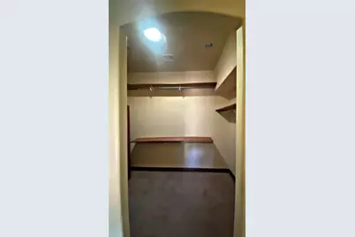 21038 S Cheyenne Road, Yucca, AZ 86438 - Photo 38