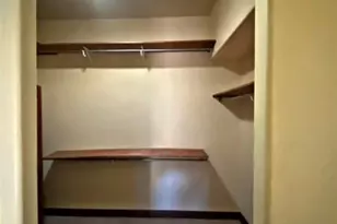 21038 S Cheyenne Rd, Yucca, AZ 86438 - Photo 38